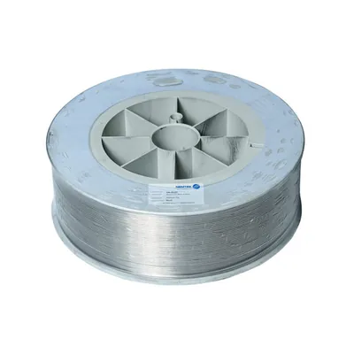 Nemtek Aluminium Alloy wire